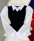 Camisa Beatriz