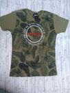 Camisa benjamin