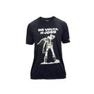 Camisa bgs x lupo - de volta ao jogo
