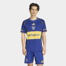 Camisa Boca Juniors IV 26/27 s/n Torcedor Adidas Masculina