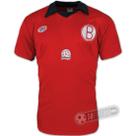 Camisa Bonfim - Modelo I