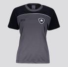 Camisa Botafogo Babylook Aurora