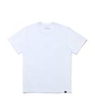 Camisa branca basica