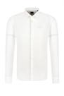 Camisa branca
