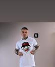 Camisa branca