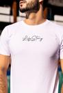 Camisa Branca M