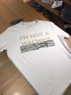 Camisa Branca
