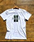 Camisa branca
