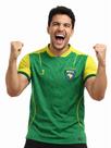 Camisa Brasil PH3 2026 Verde Camisa Brasil PH3 2026 Verde