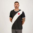 Camisa Brazilaine Vasco Building Masculina Camisa Brazilaine Vasco Building Masculina