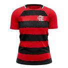 Camisa Braziline Manto Flamengo Adulto-Feminino Cor:VermelhoTamanho:GGênero:Feminino Camisa Braziline Manto Flamengo Adulto-Feminino Cor:VermelhoTamanho:GGênero:Feminino