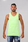 Camisa BSW Camisa BSW