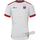 Camisa Cabo Verde - Modelo II