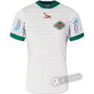 Camisa Cabofriense - Modelo I Camisa Cabofriense - Modelo I