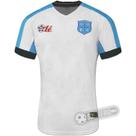 Camisa Cacerense - Modelo I Camisa Cacerense - Modelo I