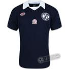 Camisa Cajuruense - Modelo I