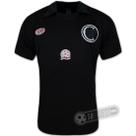Camisa Cambuí - Modelo II