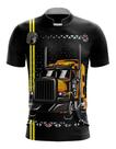 Camisa Caminhão RotaCamiseta Carreteiro Estradeiro Chofe 262
