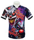 Camisa/Camiseta 1000 Chora Agora Ri Depois