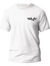 Camisa Camiseta Algodão Badboy