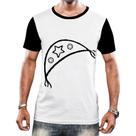 Camisa Camiseta Amo o Nordeste Sertão Cangaço Frases HD 5 Camisa Camiseta Amo o Nordeste Sertão Cangaço Frases HD 5