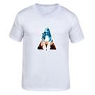 Camisa Camiseta Avatar Filme Lançamento Adulto Infantil Ação