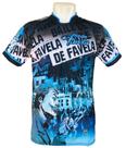 Camisa/Camiseta Baile de Munique