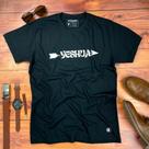 Camisa Camiseta Blusa Evangelica Cristã Igreja Gospel Church Jovem Fé Yeshua Jesus Hebraico