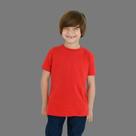 Camisa Camiseta Blusa Manga Curta Infantil Menino 100% Algodão Camisa Camiseta Blusa Manga Curta Infantil Menino 100% Algodão