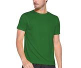 Camisa Camiseta Blusa T-shirts Masculina Feminina Unissex Slim Básica 100% Algodão Camisa Camiseta Blusa T-shirts Masculina Feminina Unissex Slim Básica 100% Algodão