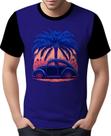 Camisa Camiseta Carros Antigos Fusca Clássicos Automóveis 3 Camisa Camiseta Carros Antigos Fusca Clássicos Automóveis 3