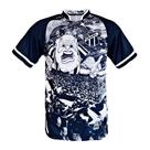 Camisa Camiseta do Ceará SC - Vovô - Produto Oficial
