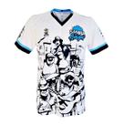 Camisa Camiseta do Samba de roda Pagode Pagodeiro Jotaz