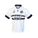 Camisa Camiseta do Santos Infantil - Jotaz - Produto Oficial