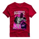 Camisa Camiseta Estampada Matue Cantor Trap D02 Unissex Algodao Premium Basica Evento Dia a Dia Camisa Camiseta Estampada Matue Cantor Trap D02 Unissex Algodao Premium Basica Evento Dia a Dia