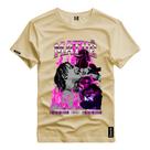 Camisa Camiseta Estampada Matue Cantor Trap D02 Unissex Algodao Premium Basica Evento Dia a Dia Camisa Camiseta Estampada Matue Cantor Trap D02 Unissex Algodao Premium Basica Evento Dia a Dia