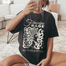 Camisa Camiseta Feminina Feminine Rage Furia Feminina Medusa 100 Algodão confortavel Casual