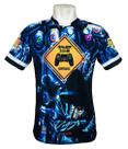 Camisa/Camiseta Gamer Vício Sensato