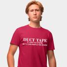 Camisa Camiseta Genuine Grit Masculina Estampada Algodão 30.1 Duct Tape