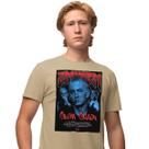 Camisa Camiseta Genuine Grit Masculina Estampada Algodão 30.1 Eminem Slim Shady