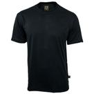 Camisa Camiseta Malha Pv Básica Uniforme Empresa Trabalho Camisa Camiseta Malha Pv Básica Uniforme Empresa Trabalho