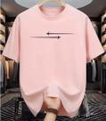 Camisa Camiseta Masculino Avião Voo Estiloso Moderno Tendencia Casual Confortavel Camisa Camiseta Masculino Avião Voo Estiloso Moderno Tendencia Casual Confortavel