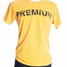 Camisa Camiseta Masculino feminina Skate Board Algodão