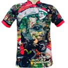 Camisa/Camiseta O Tal do Natal