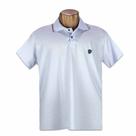Camisa Camiseta Polo Plus Size Masculina G1 Ao G4 Obeso