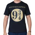 Camisa Camiseta PremiuM Unissex Estampada