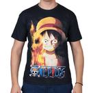 Camisa Camiseta Premium Unissex Estampada Desenho