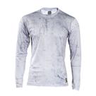 Camisa Camiseta Proteção Solar Uv 50 Estampada Tecido Gelado Camisa Camiseta Proteção Solar Uv 50 Estampada Tecido Gelado