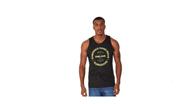 Camisa Camiseta Regata Onbongo + 1 Par De Meia Hd