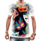 Camisa Camiseta Tshirt Abadá Carnaval Festa Samba Brasil 15
